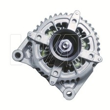 WAI Alternator 210AMP for BMW X4 xDrive 20d 2.0 2014-2019 WA21559N
