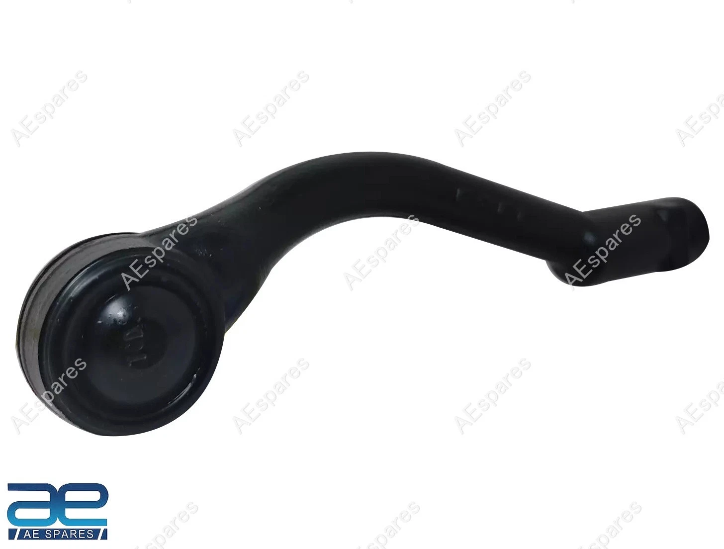 Tie Rod End Assembly RH For Hyundai Tucson 3rd Gen 2.0L 2016-2020 56825D3000 view 2