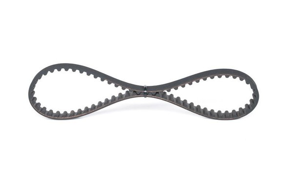 Bosch Zahnriemen 1 987 949 470 FüR Mazda-image