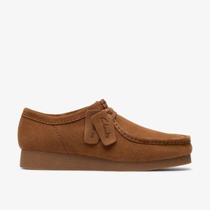 Stussy Clarks | eBay