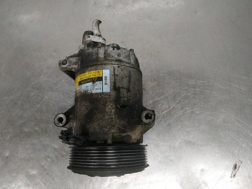 8200309193 klimakompressor NISSAN PRIMERA BERLINA P12 ACENTA drexp449772