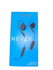 Bedphones Wireless On Ear Sleep Headphones