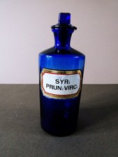  on The Hot Collector