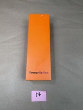 ThermoPro Twin TempSpike TP960 Ships Fast