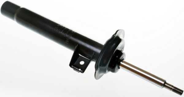 1X Denckermann StoßDäMpfer DSB136G FüR BMW E46 3Er Touring 316 318 320-image