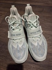 Anta Kai 1 Garden State Kyrie Size 14