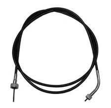 SPI Speedometer Cable Speedo for Ski-Doo many 1996-2001 Replaces OEM# 414761400