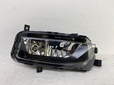 VW T6 Nebelscheinwerfer NSW rechts Halogen 7LA941662C Original