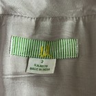 Foto 6 di 9