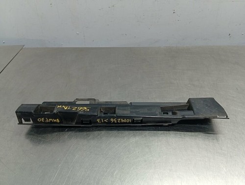 51777256920 1014236 stoßstange hinten halter für BMW SERIE 3 BERLINA (F30)