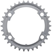 Shimano - Kette Top 34T 105 Fc -R7000 - Silber