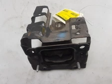 GEARBOX SUPPORT GEARBOX BRACKET ABS Citroën C4 Cactus (0B/0P) 2015 9680293280