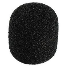 Микрофон Zubehr Monacor WS-20 Микрофон Zubehr NEU 1790₽