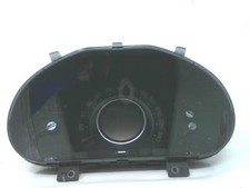 Compteur Kia SPORTAGE