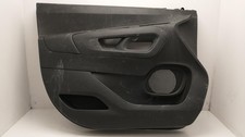  BERLINGO Mk3 DOOR CARD 98167912ZD CITROEN 18-25