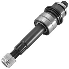 Celox 116-3341 1163341 Spindle Shaft w/ Bearings & Seal for Exmark / 116-3344