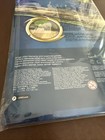Foto 4 di 5