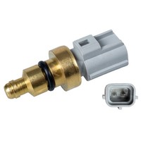 febi Bilstein Sensor, KüHlmitteltemperatur 37251 FüR Ford Ford USA