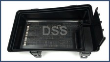 Genuine Honda Ridgeline Electrical Fuse & Relay Upper Cover (06-08) 38254SJCA01