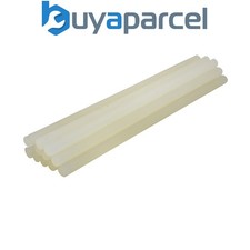 Arrow AAP10 AP10 All Purpose Glue Stix 12 x 254mm (Pack 12) ARRAP10