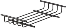 Yakima 18 Extension For Load Warrior Cargo Basket 8007074
