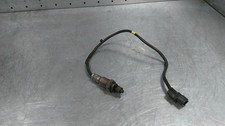 Sonde lambda Kia CEED