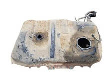 Serbatoio carburante diesel Citroen C-Crosser 2009 JUT236110