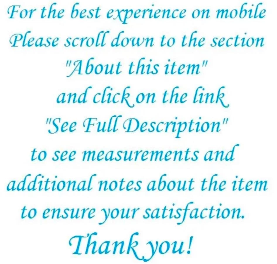 Sujetador Soma Talla 34C Atractivo Elevación Balconette Mochacchino Con Aros UW Sin Forro Usado en Excelente Condición Foto 2 de 4