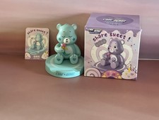 Care Bears Blind Box Support Téléphone Portable Support 2021 Bedtime Bear