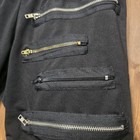 Picture 3 of 7
