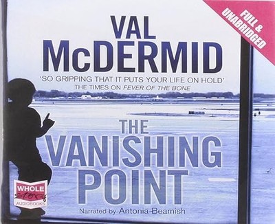 Vanishing Point