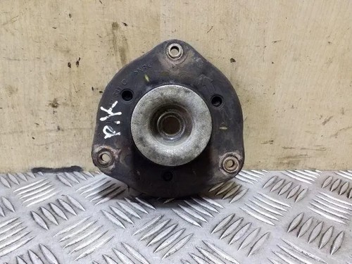 VW TIGUAN 5N Andere Aufh�ngungsteile 1K0412331C 2.00 Diesel 125kw 2008 26180216