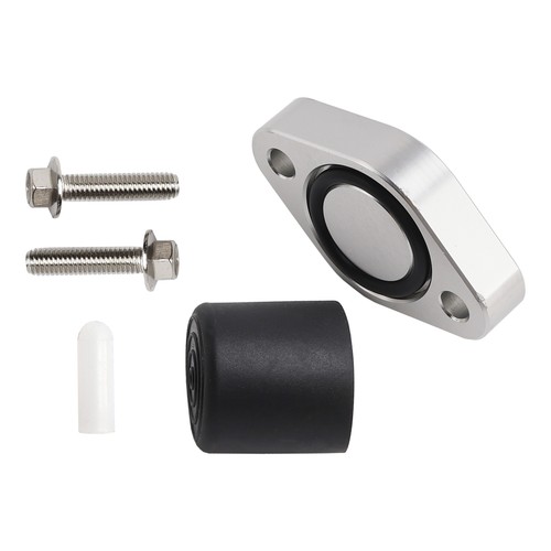 Suppression Symposer Pour Jaguar Land Rover 3.0 5.0 AJ126 AJ133 Compresseur E - Photo 11/12