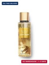 Victoria's Secret Body Fragrance Mist, Coconut Passion - 8.4 fl oz