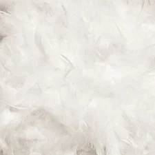 6 Ft Long Feather Boas Costumes Dress Up Parties Crafts Holidays Decor Wedding
