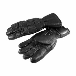 gloves youth motorcycle