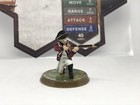 Picture 3 of 5