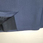 Picture 4 of 17
