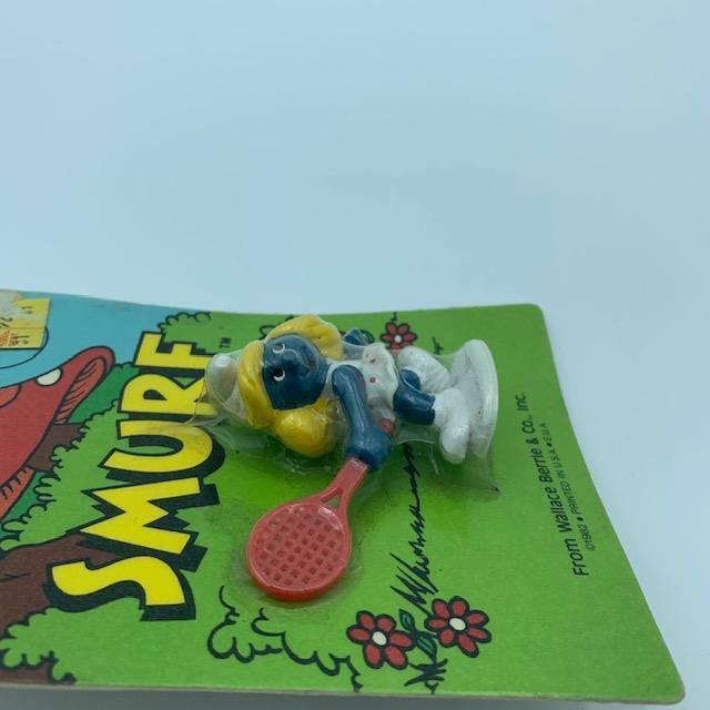 Picture 4 of 6