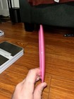 Picture 2 of 4