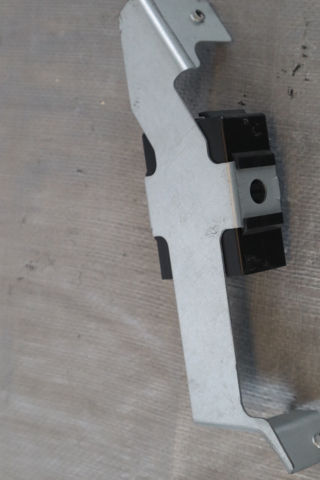 Picture 5 of 6