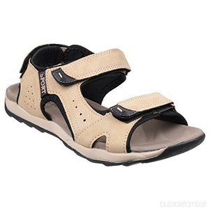 ladies walking sandals ebay