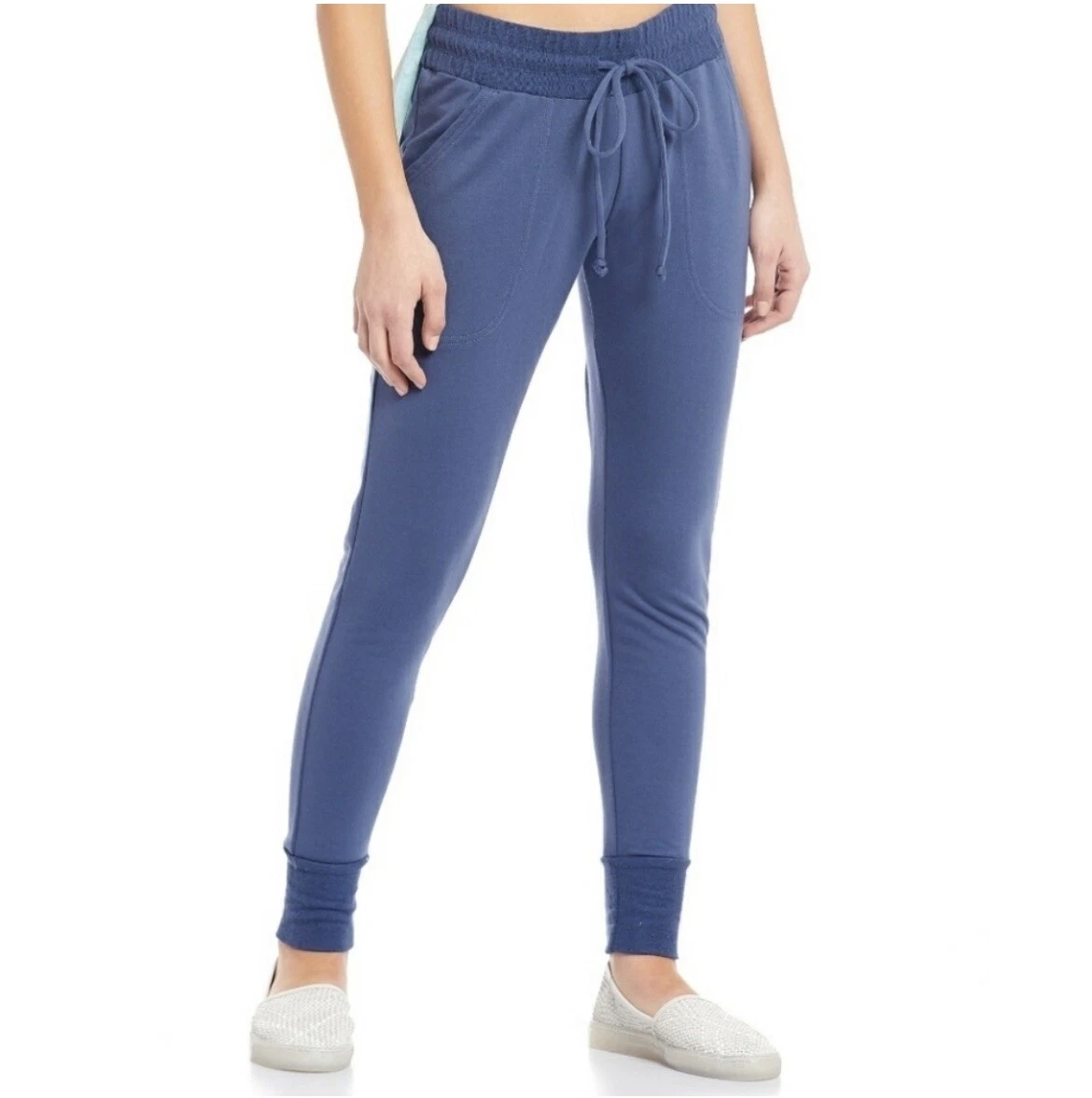 free-people-movement sunny skinny joggers track sweatpants