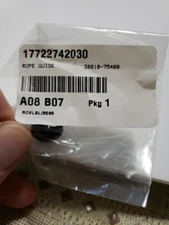 Echo 17722742030 Rope Guide