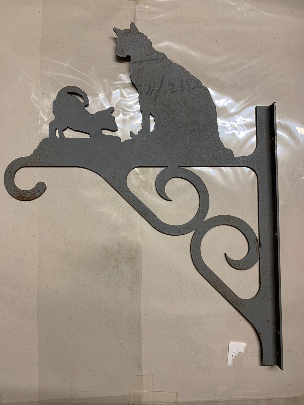 Picture 2 of 5