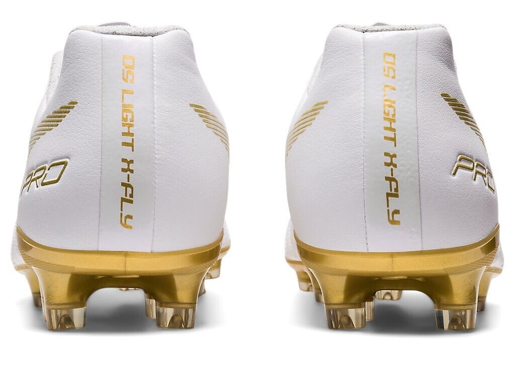 New asics Soccer Shoes DS LIGHT X-FLY PRO 1101A025 122 New asics Soccer Shoes DS LIGHT X-FLY PRO 1101A025 122