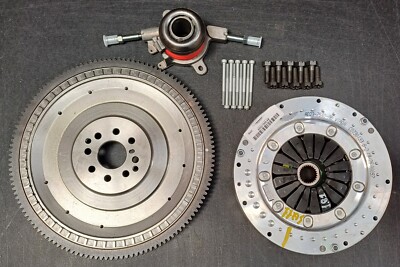 Aston Martin V12 Vantage S Clutch Kit