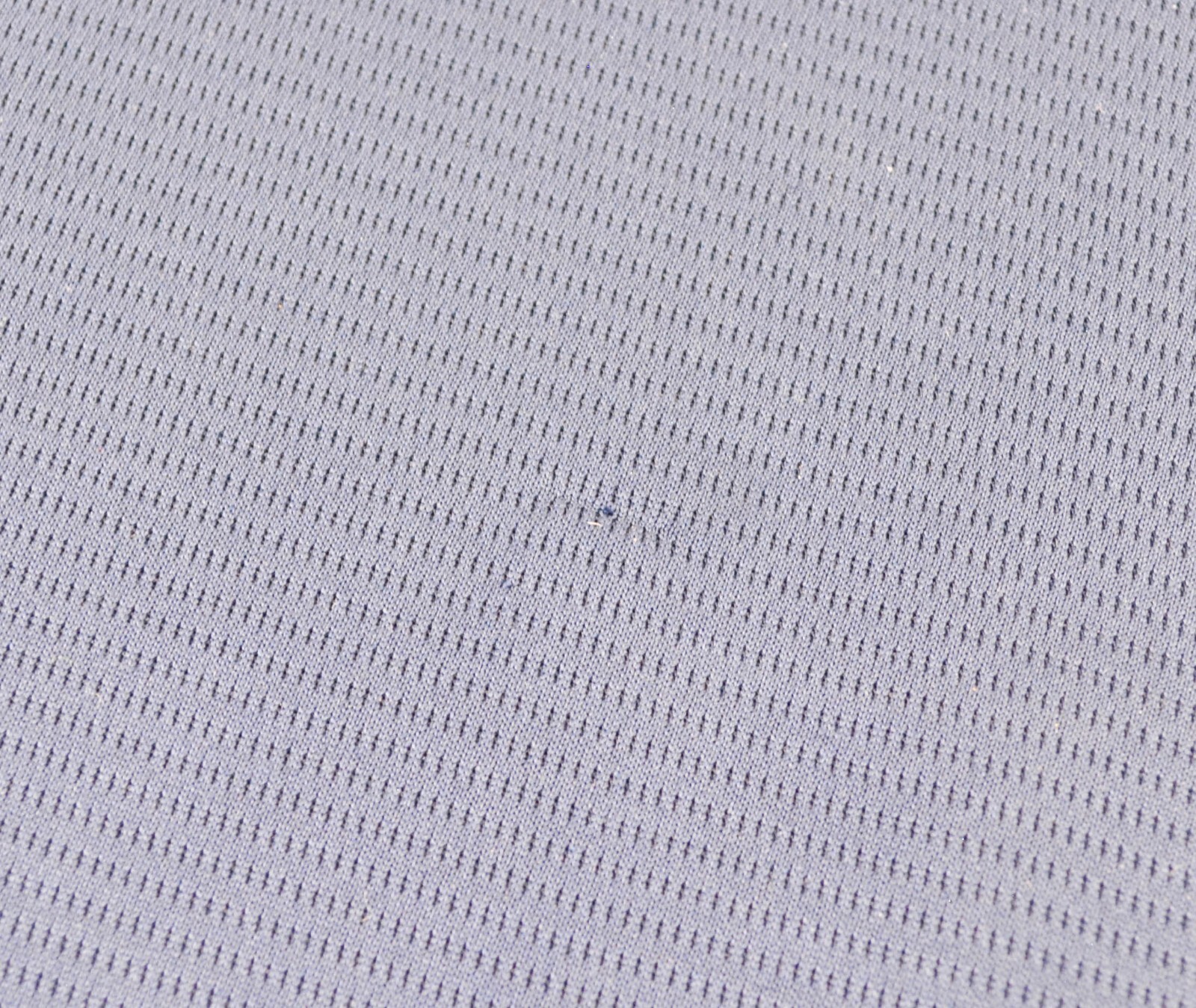 Picture 12 of 12