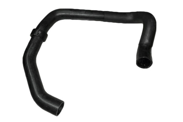Vaico V10-7568 KüHlerschlauch FüR Audi Seat Skoda VW-image