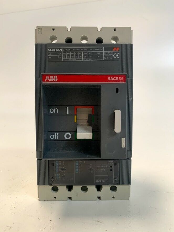 Bild 4 von 4